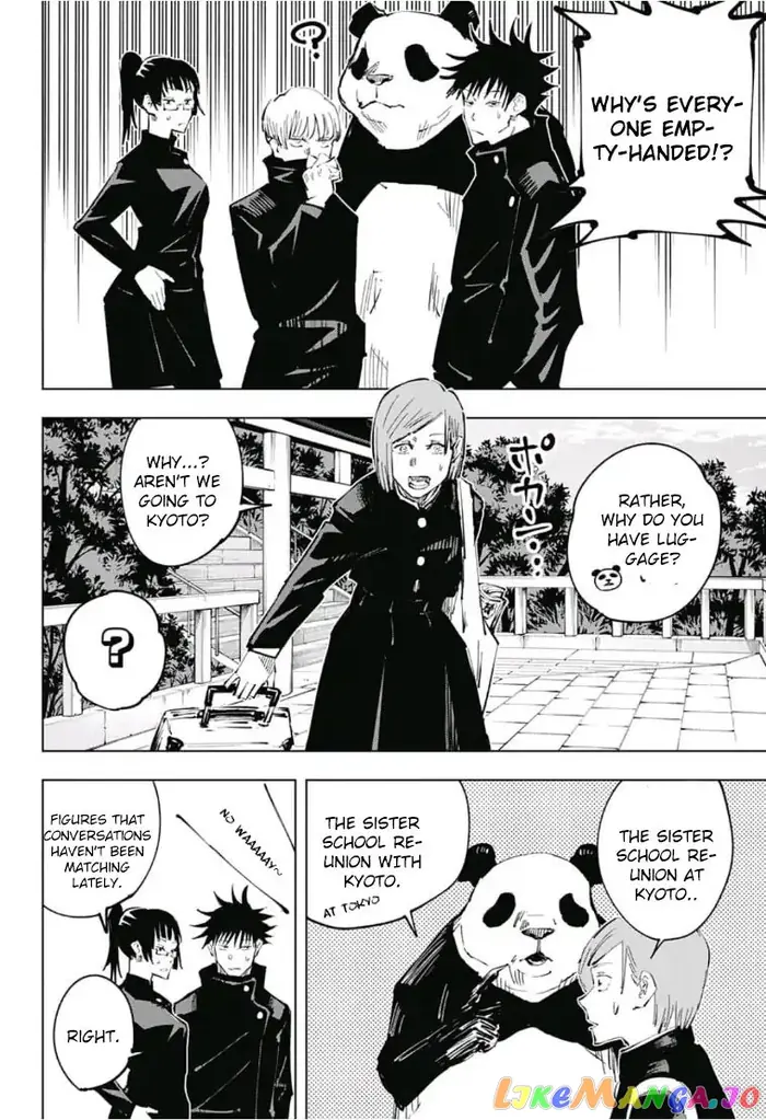 Jujutsu Kaisen Chapter 32 image 10_optimized